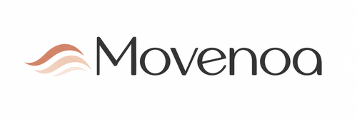 Movenoa™