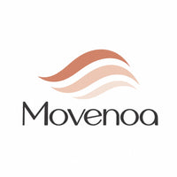 Movenoa™