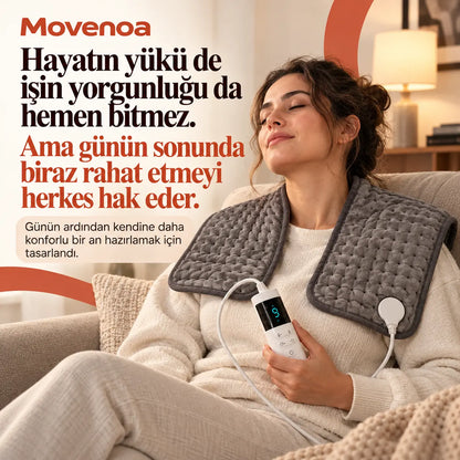 Movenoa Ilmora™