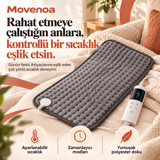 Movenoa Ilmora™
