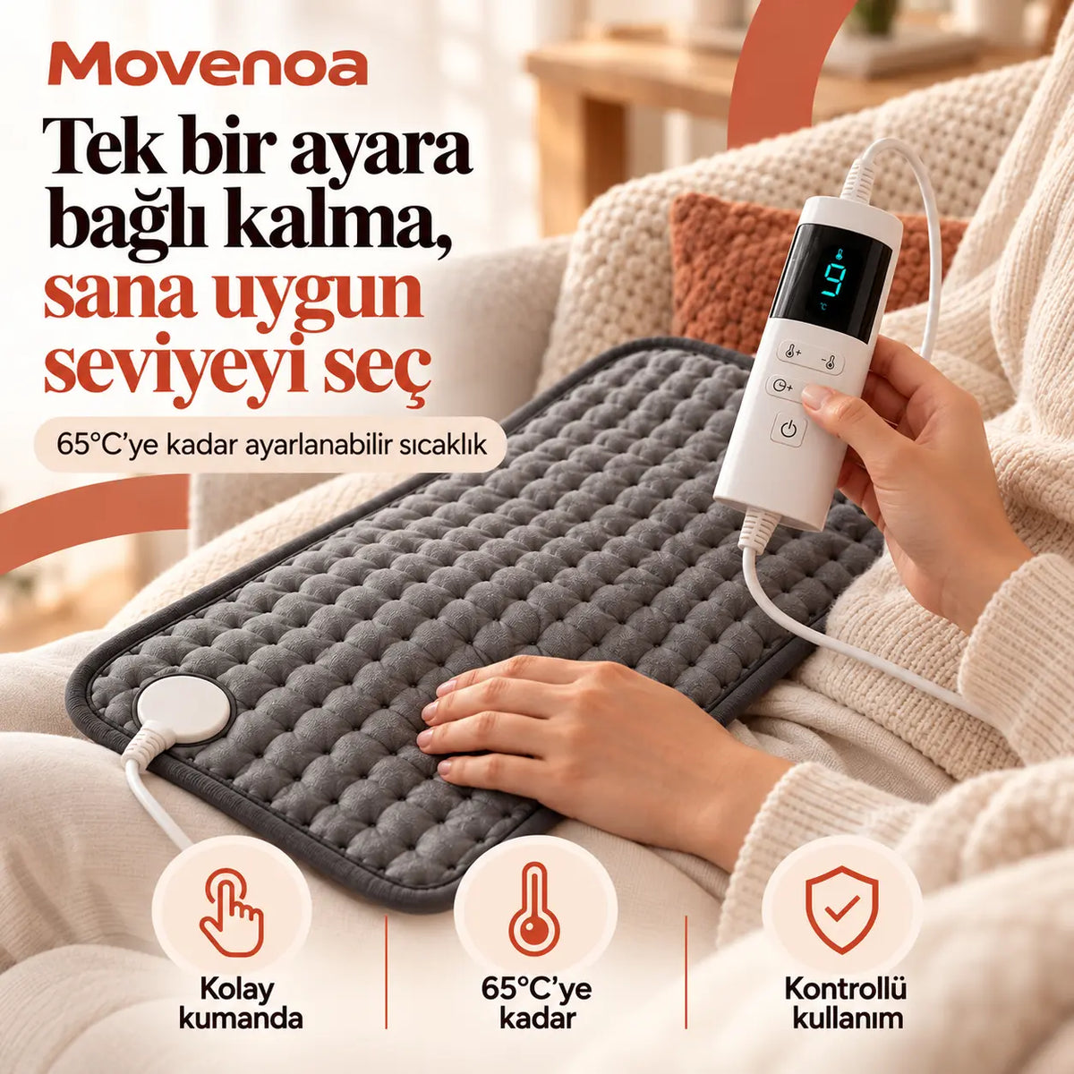 Movenoa Ilmora™