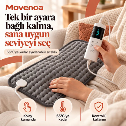 Movenoa Ilmora™