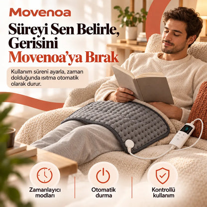 Movenoa Ilmora™