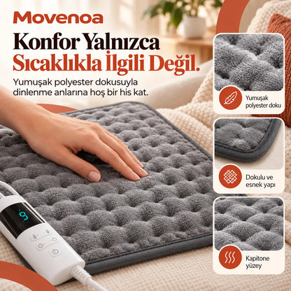 Movenoa Ilmora™
